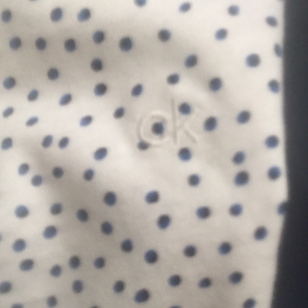 Polo - Picture 2 of 2